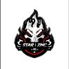 starwanzz0