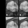 nabila_luvy