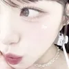 wonyounyco