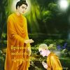 htet.nyat.aung7