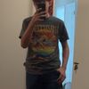 apparentlyjdisntsaucy