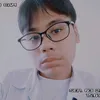 not_me12296