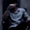 aloneboy901901