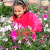 kavita.64