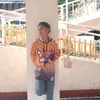 nadz3915