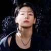 army.army7770