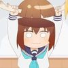 nyun.nyun75