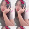 11y8721
