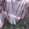 ytazze00