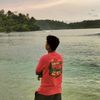 bang_toi3