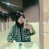 cewek.aries03