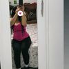 gc_mara4