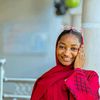 sadiya.babybab