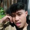 anggacndrangrha