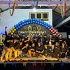gsky.official33