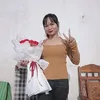 .kim.nang