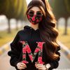 bilal.ali05587
