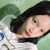anak.bungsu3398