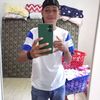 user98245687527922