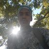 user751671829