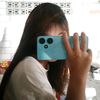 user9053106752070