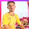 jameel.khan6390