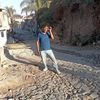 user7688007403065