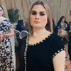 ranii3337