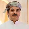 الادبعي من الوادي