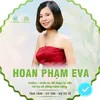 hoan.phm.eva_kenhchinh