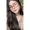 dntamtrang