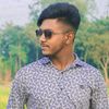 ..ahmed.maruf