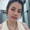 Thanh thảnh thơi