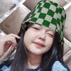 jesikaa8022