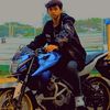 kingler128