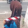 nenk.putri47
