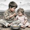 user710611618665