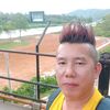 hooi.keng.lim