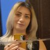 lamia.nawar06