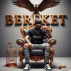 berekrt.wagaw