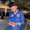 jawad.ahmed9645