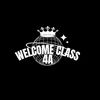 ultraman_class4