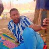ahmedd55665