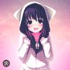 renitaa075