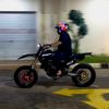 pecintaotomotif8