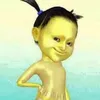reignbowonsky