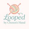 looped.by.chosen