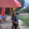 resti.yuliaa