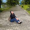 nawrose97