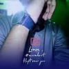 aronob_hasan_limon